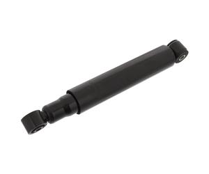 Amortisseur FEBI BILSTEIN 20302