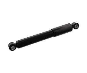 Amortisseur FEBI BILSTEIN 20306