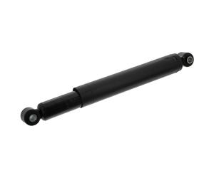 Amortisseur FEBI BILSTEIN 20307