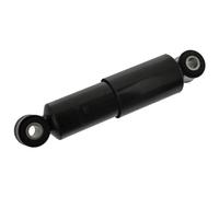 Amortisseur FEBI BILSTEIN 20309