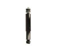 Amortisseur FEBI BILSTEIN 20320