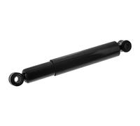 Amortisseur FEBI BILSTEIN 20324