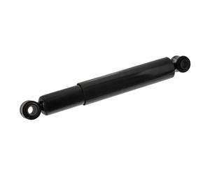 Amortisseur FEBI BILSTEIN 20324