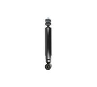 Amortisseur FEBI BILSTEIN 20354