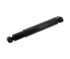 Amortisseur FEBI BILSTEIN 20368