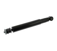 Amortisseur FEBI BILSTEIN 20370