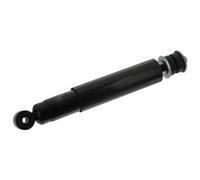 Amortisseur FEBI BILSTEIN 20371
