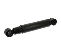Amortisseur FEBI BILSTEIN 20372