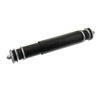 Amortisseur FEBI BILSTEIN 20382