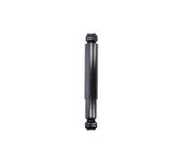 Amortisseur FEBI BILSTEIN 20397