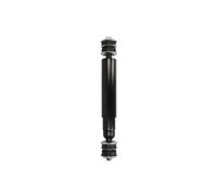 Amortisseur FEBI BILSTEIN 20419