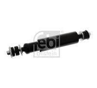Amortisseur FEBI BILSTEIN 20426