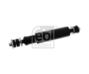 Amortisseur FEBI BILSTEIN 20426