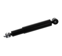 Amortisseur FEBI BILSTEIN 20437