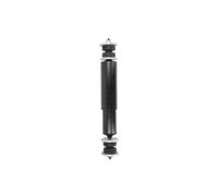 FEBI BILSTEIN 20444 Amortisseur