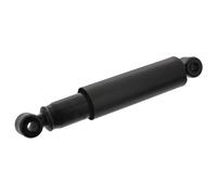 Amortisseur FEBI BILSTEIN 20449
