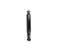 Amortisseur FEBI BILSTEIN 20467