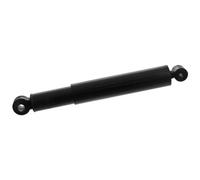 Amortisseur FEBI BILSTEIN 20490