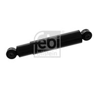 Amortisseur FEBI BILSTEIN 20499