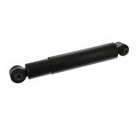 Amortisseur FEBI BILSTEIN 20529