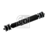 FEBI BILSTEIN 20531 Amortisseur