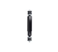 Amortisseur FEBI BILSTEIN 20534
