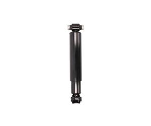 Amortisseur FEBI BILSTEIN 20542