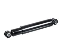 FEBI Bilstein Amortisseur 20567