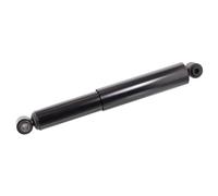 Amortisseur FEBI BILSTEIN 20582