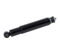 Amortisseur FEBI BILSTEIN 20586