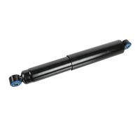 Amortisseur FEBI BILSTEIN 20606