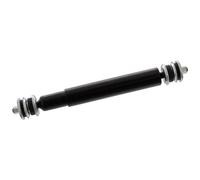 Amortisseur FEBI BILSTEIN 44560