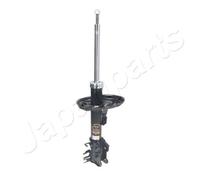AMORTISSEUR FIAT P. 500 0.9-1.4/1.3D 07- LE