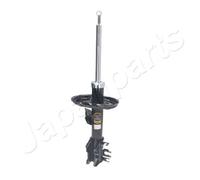 AMORTISSEUR FIAT P. 500 0.9-1.4/1.3D 07- PR