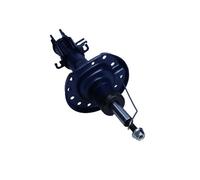 AMORTISSEUR FIAT P. 500L 0.9/1.3D/1.4D 12- LE