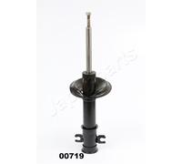 AMORTISSEUR FIAT P. BARCHETTA 1.8 16V 04.95-05.05 LE/PR