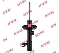 AMORTISSEUR FIAT P. CROMA OPEL SIGNUM, VECTRA C 1.6-3.2 04.02- PR