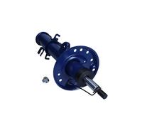 AMORTISSEUR FIAT P. DOBLO OPEL COMBO 10- LE