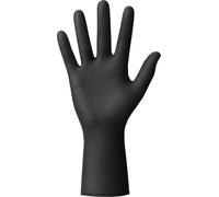 AMORTISSEUR FIAT P. FIORINO/NEMO/QUBO/BIPPER PR