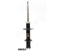 AMORTISSEUR FIAT P. IDEA 04-/LANCIA MUSA 04-