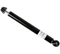 AMORTISSEUR FIAT T. 500 0.9-1.4/1.3D 07-