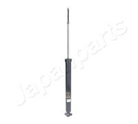 Amortisseur Essieu arrière Goujon en haut MM-00193 JAPANPARTS pour FIAT LANCIA