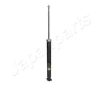 Amortisseur Essieu arrière Bossage en bas MM-00666 JAPANPARTS pour FIAT LINEA
