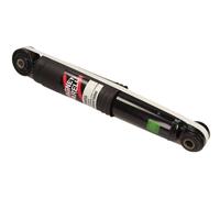 Amortisseur Partie arrière du véhicule 1992G MAGNETI MARELLI