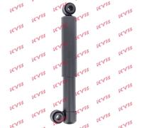 AMORTISSEUR FIAT T. PANDA LANCIA Y10 0.65-1.3D 10.80-07.04 LE/PR