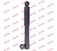 AMORTISSEUR FIAT T. PANDA SEAT MARBELLA, TERRA 0.6-1.4D 10.80-07.04 LE/PR