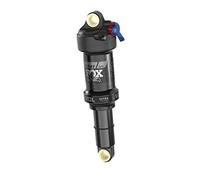 Amortisseur FLOAT DPS Performance 3pos Evol LV (vol. oeillet) [7.875, 2.25] 200 x 57.15mm 2025, Noir