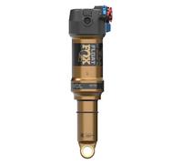 Amortisseur Float Factory 2pos-ADJ Evol LV Trunnion Métrique 185 x 50 mm 2026