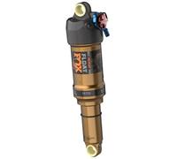 Amortisseur Fox Racing Shox Float F-S K 2P-A Evol LV orange noir - 190x45mm