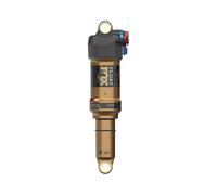 Amortisseur Float SL Factory Evol F-S 3Pos-Adj 190X45Mm R-972-01-537 FOX Ammo